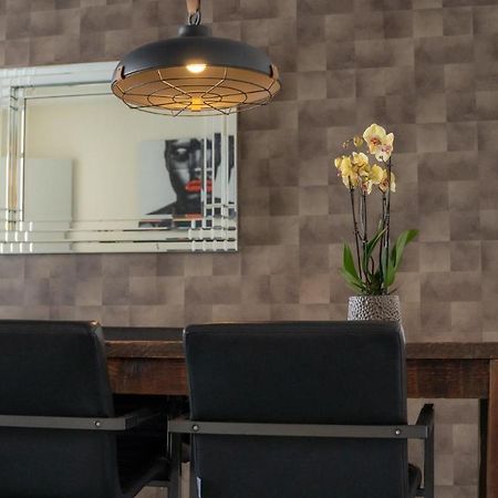 Shoreline Apartment Katwijk Katwijk aan Zee Zewnętrze zdjęcie
