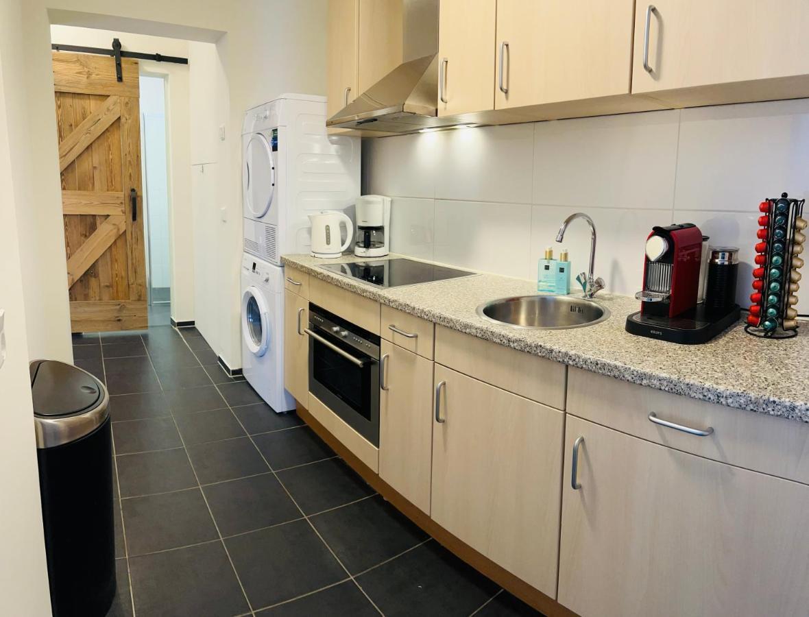 Shoreline Apartment Katwijk Katwijk aan Zee Zewnętrze zdjęcie