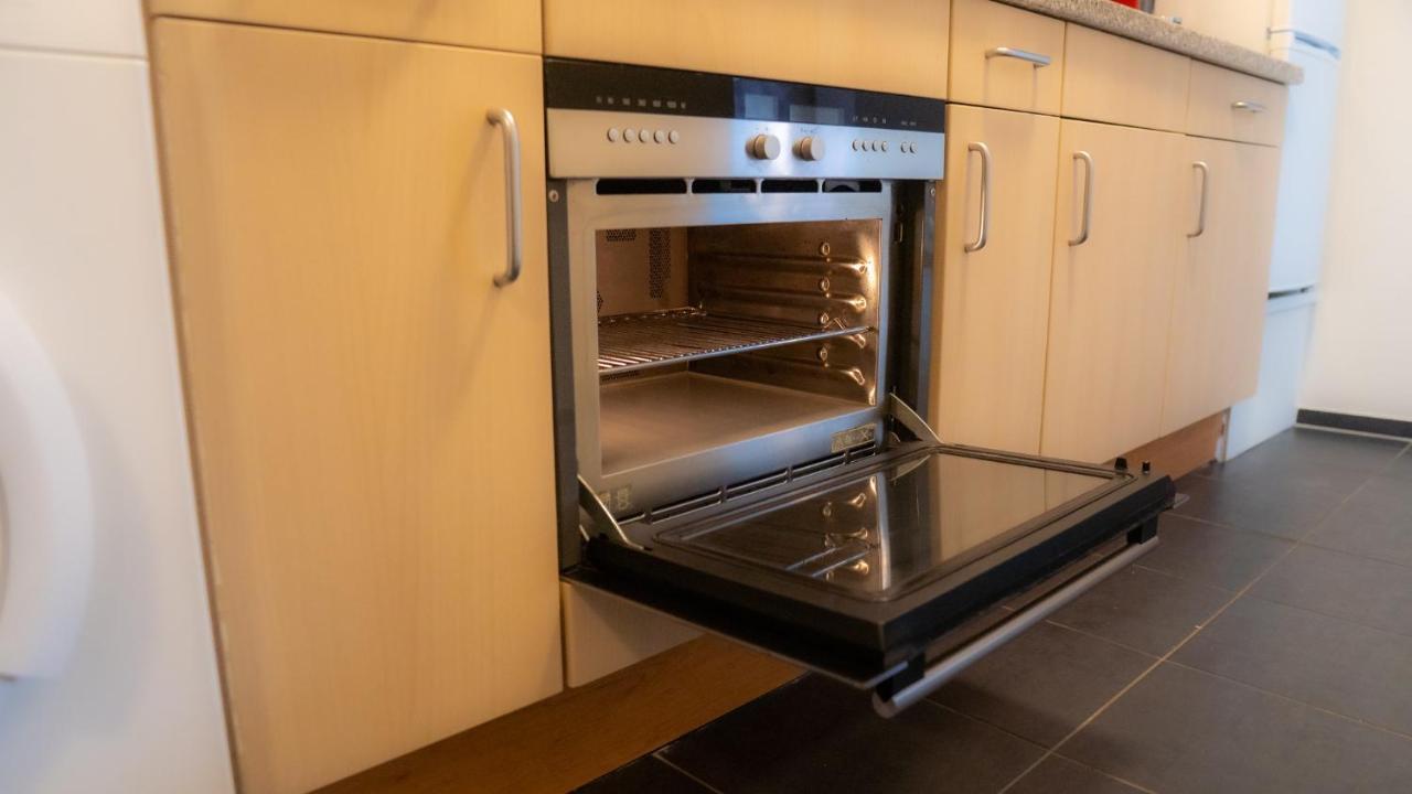 Shoreline Apartment Katwijk Katwijk aan Zee Zewnętrze zdjęcie